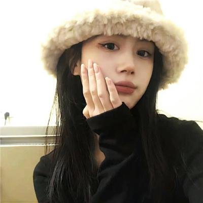 祇园歌女