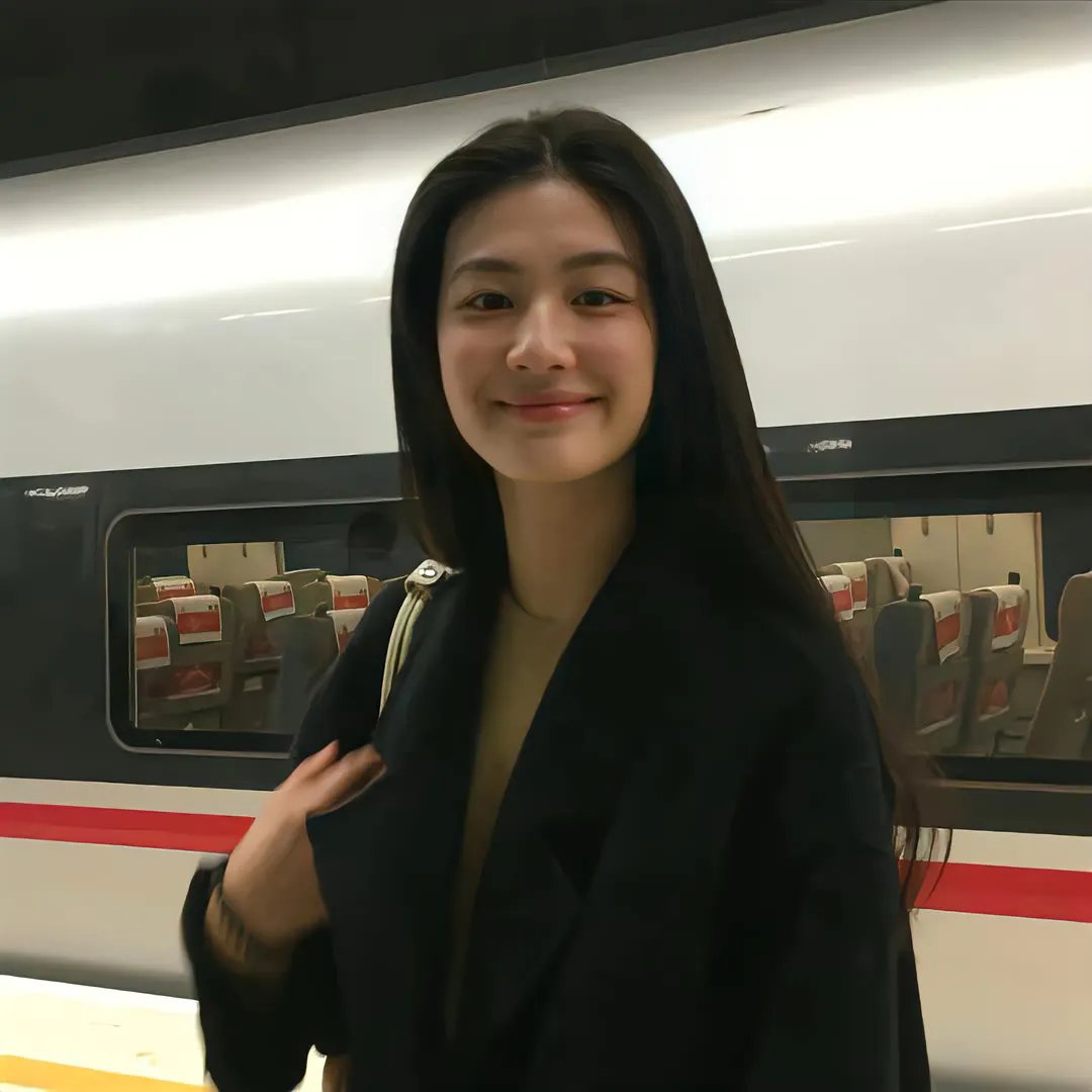 我会找到路