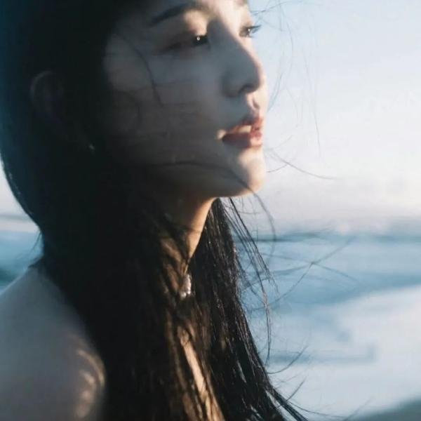 烈女镖客
