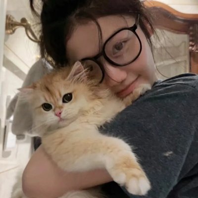 悲怜上帝的小女儿