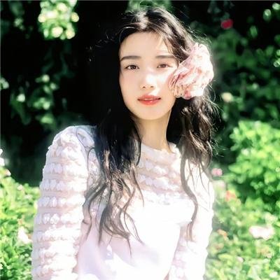 恐高症