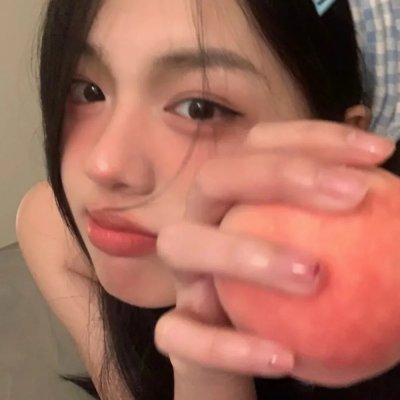 爱上特种兵