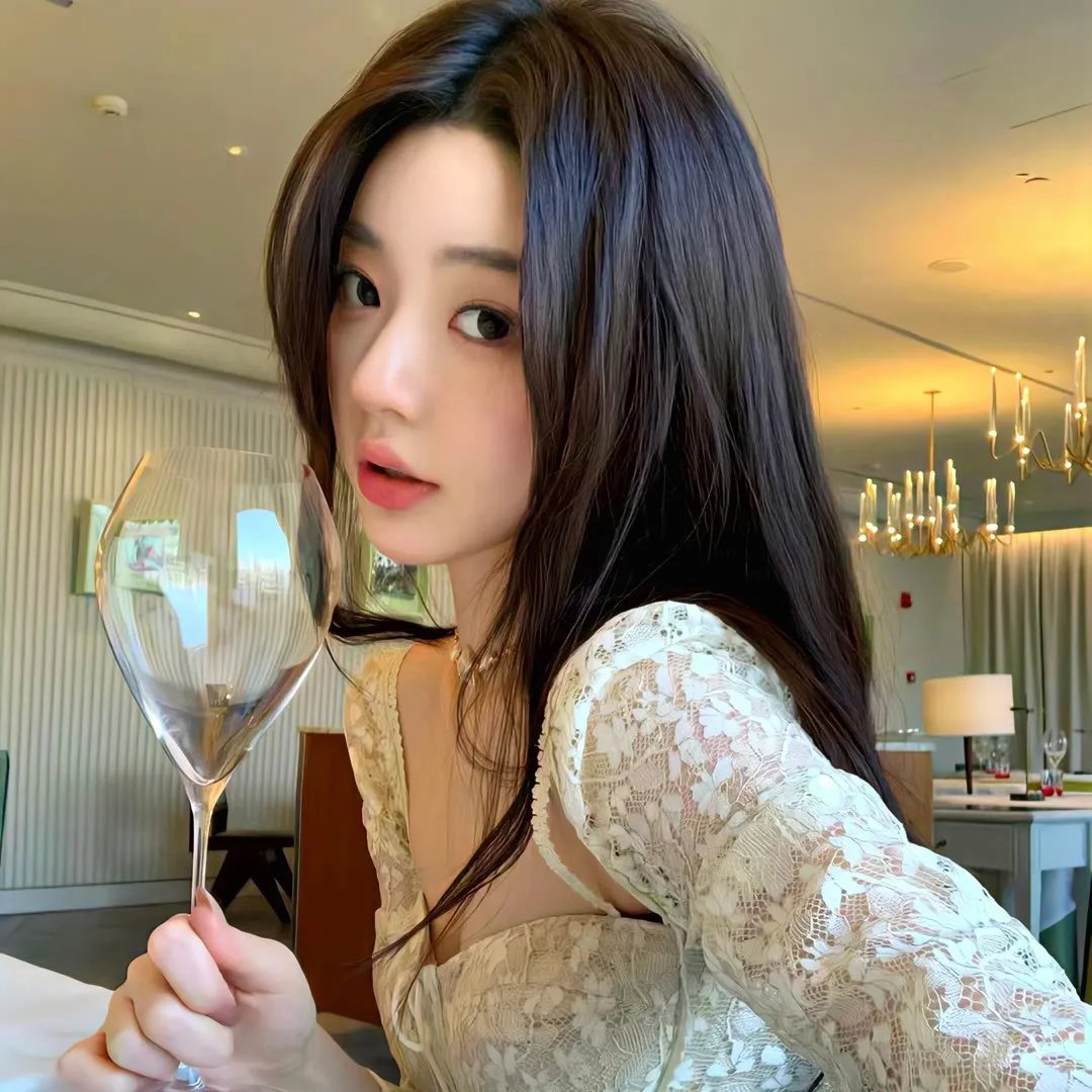 油菜花开的季节