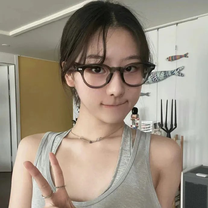 疯狂的麦咭第一季
