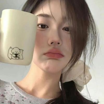 女子推理社