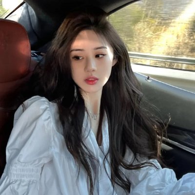 如果墙会说话2