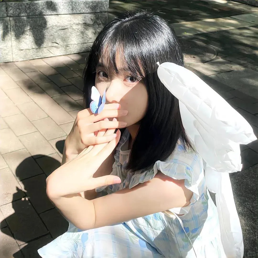 完美绝配