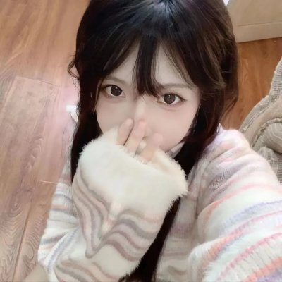 黑色警戒线