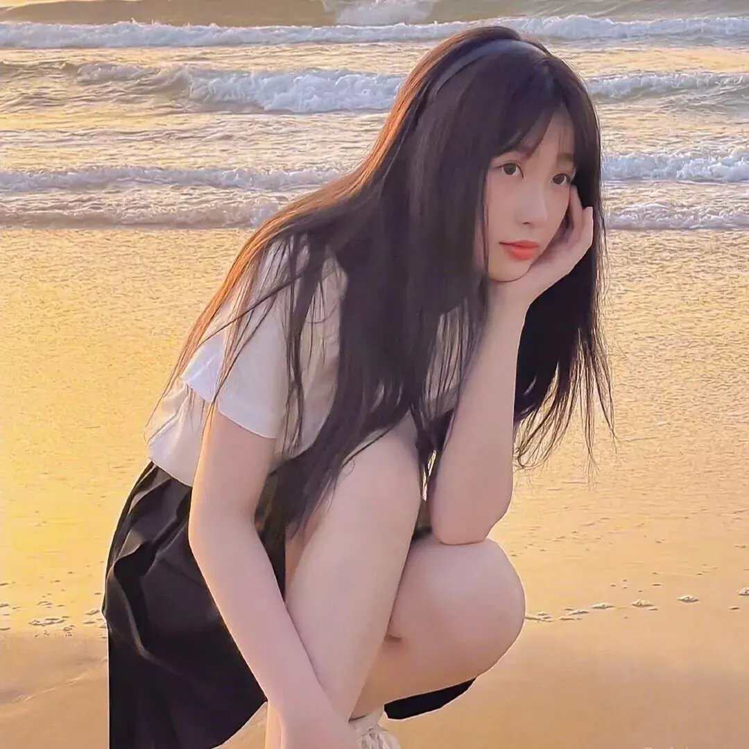 寻凶