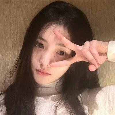 遇见波莉