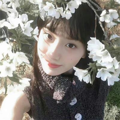 钻石血案
