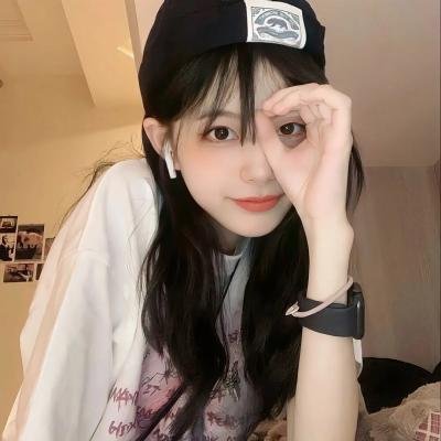 地狱乐
