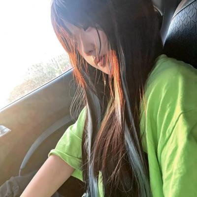 浪里白条异样情