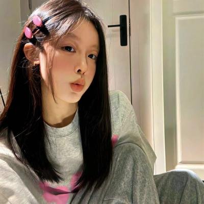 我的小姨