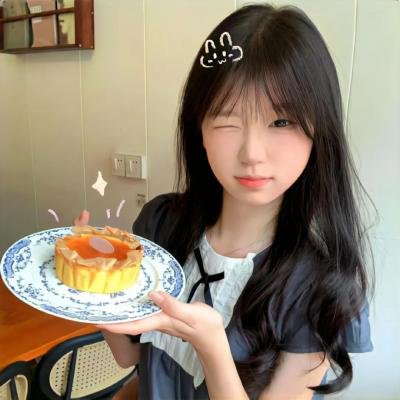 古墓骑兵