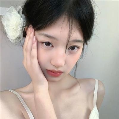 相爱的停损点