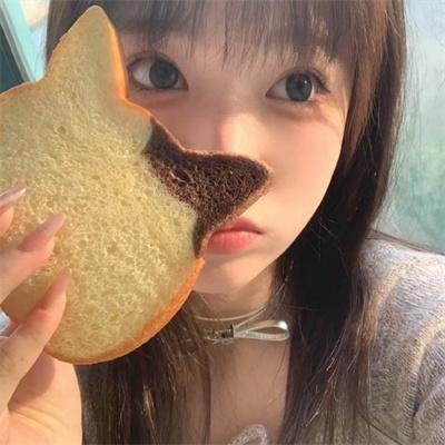 国之语音