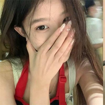 一个女王的少女时代