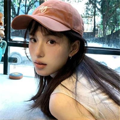 情场大玩咖