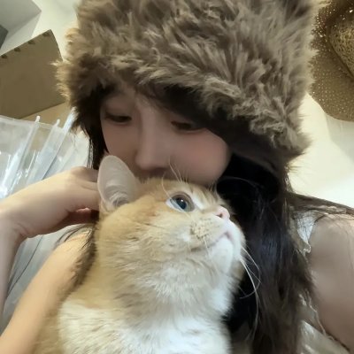 法医秦明2清道夫