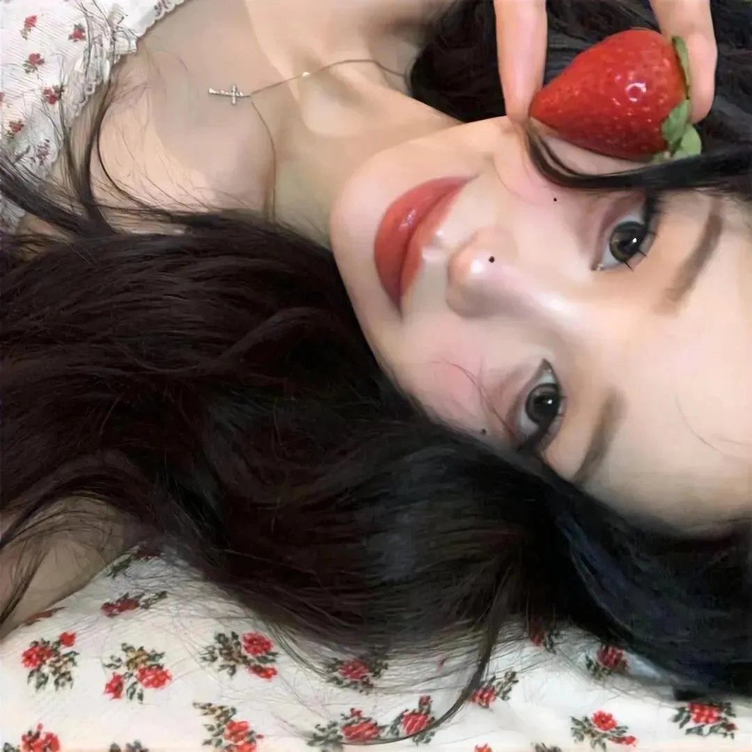 小脚板走天涯4