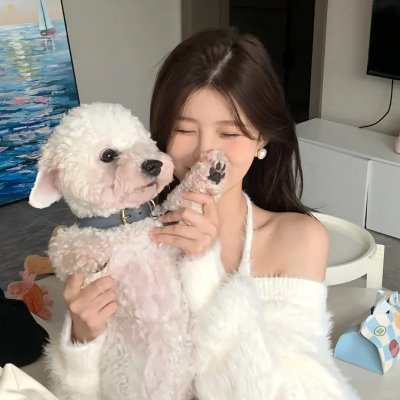 想吃掉我的非人少女