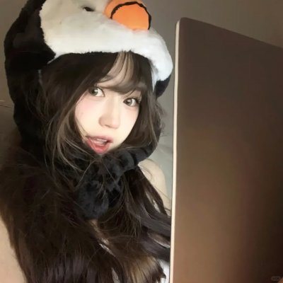 爱麻夫人热映中