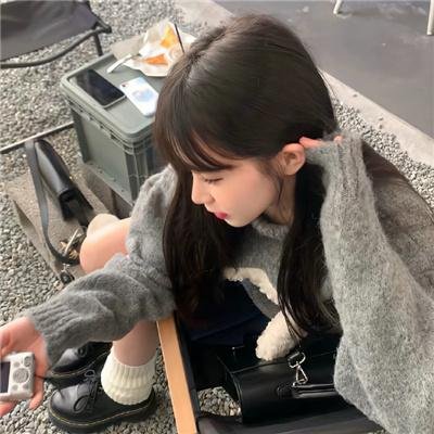 同性恋的天堂