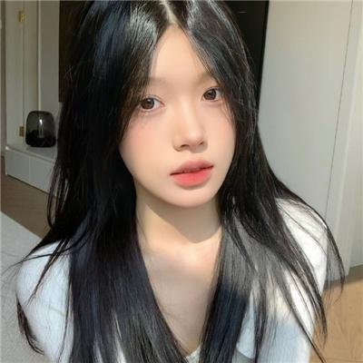 冰山一角