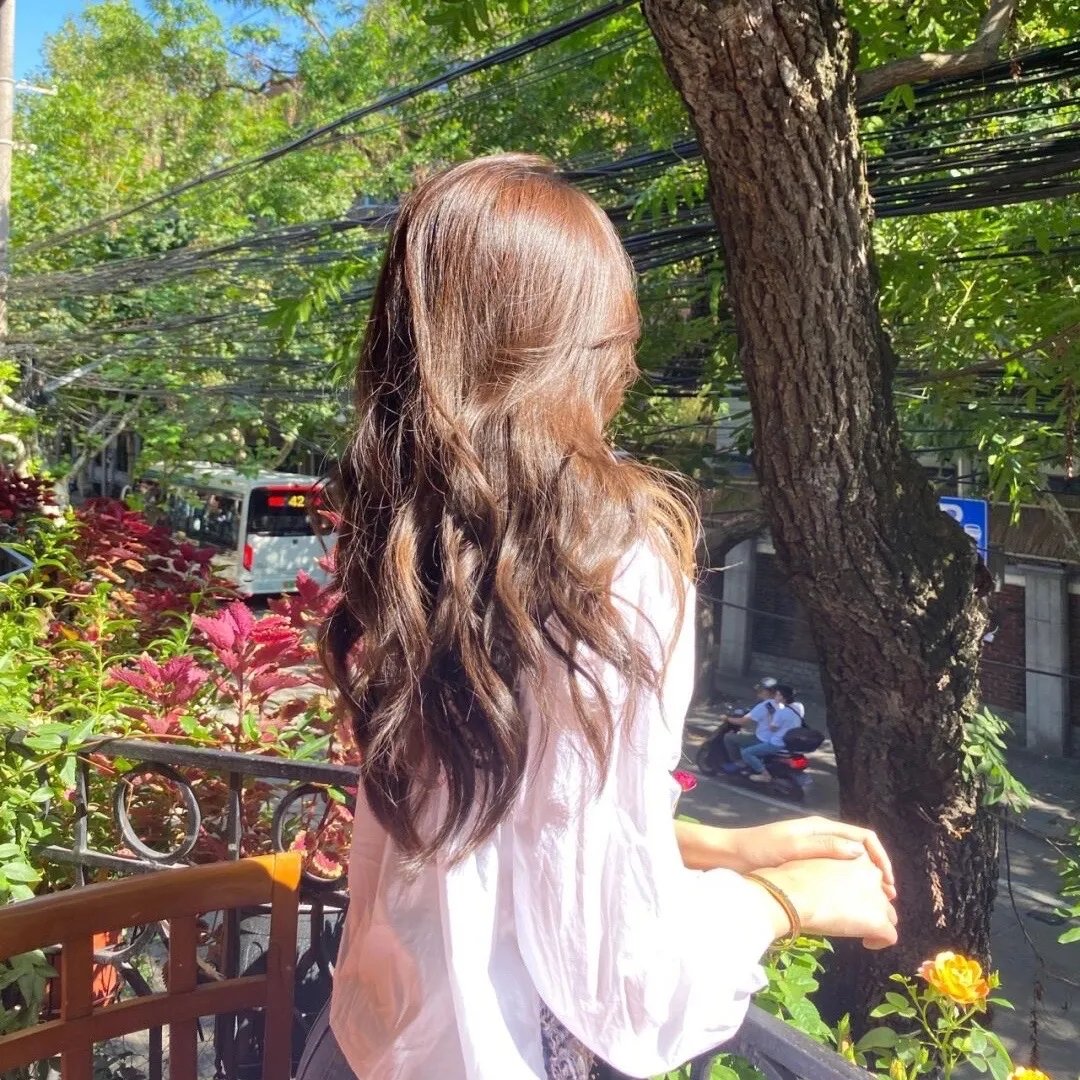 无名小子